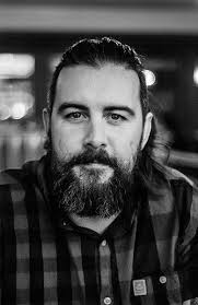 Amazon.com: 100 Word BIGGER Zombie Bites: An Undead Drabbles Anthology  (Reanimated Writers Undead Drabbles Book 1) eBook : Lioudis, Valerie,  Grivante, Blakeley, Rissa, Kennedy, Kevin J., Hogan, L. Douglas, Ricketts,  T.D., Lioudis,