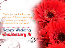 25th wedding anniversary wishes in hindi. Wedding Anniversary Wishes In Hindi For Sister In Law