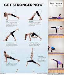 Healthy Fit Motivation Workout Motivation Women Fit Board Workouts Healthy Fitness