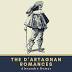 The d'Artagnan Romances