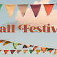 Fall Festival at CrossRoads Church event image