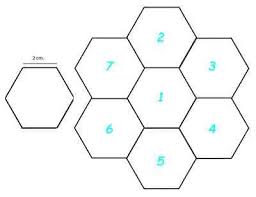 Patchwork Patrones Gratis Para Imprimir Manualidades Patrones De Patchwork Patrones De Colchas Libre Pachwork Patrones Descargar patrones gratis para hacer patchwork, manualidades con telas, diy. patchwork patrones gratis para imprimir