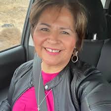 Shimmer & Sass Boutique