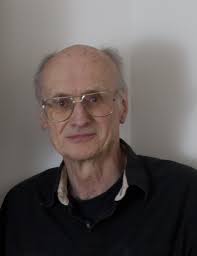 One post, one top, and three identical legs. Now the fun part, dovetailing  the legs into the post.