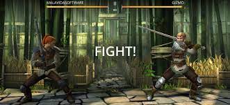 Shadow fight 3 mod apk 1.25.7 (unlimited money/gems) android new armor and powerful weapons, amazing 3d graphics, download sf3 apk. Shadow Fight 3 1 25 7 Download For Android Apk Free