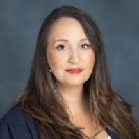 50+ "Bruner" profiles