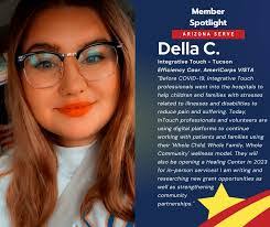 Brenda Bratton's Instagram, Twitter & Facebook