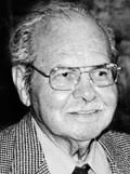 Manuel Lerma Obituary (2011)