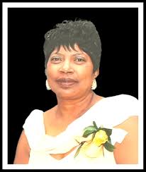 Celebration A Homegoing