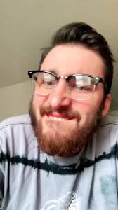 Computer virus 🦠 💻 #foryou