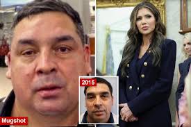 Dania Reyes (@Ritmo524)