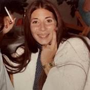 Remembering Wilby High School