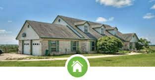 Check spelling or type a new query. Farms For Sale Ranches Hunting Land For Sale Land And Farm