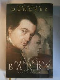 Barry Roman's Instagram, Twitter & Facebook