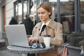 Kumpulan surat keterangan kerja surat referensi kerja dan surat keterangan kerja surat referensi kerja yang bisa anda download secara gratis disini. Contoh Surat Keterangan Kerja Yang Baik Dan Formal Lowongan Hotel Bali