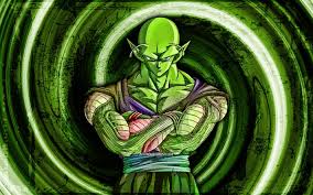 Illustration, anime, green, dragon ball z. Download Wallpapers 4k Piccolo Green Grunge Background Dragon Ball Super Vortex Dragon Ball Dbs Piccolo Dbs Dbs Characters Piccolo 4k For Desktop Free Pictures For Desktop Free
