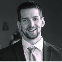 40+ "Satzinger" profiles