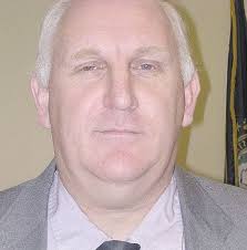 6 battle for 2 School Board seats