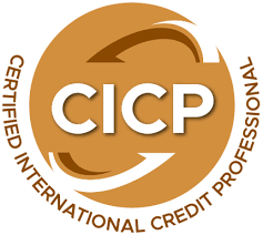 Sd sweet power sdn bhd. Companies Of Current Cicp Holders