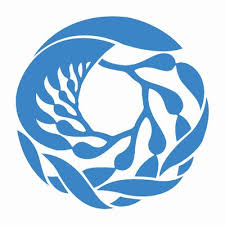 Monterey Bay Aquarium On Twitter Best Logos Ever Sea Logo Monterey Bay Aquarium
