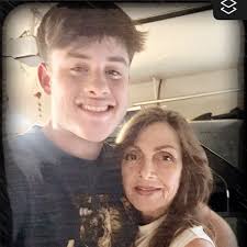 The Cheyenne and Arapaho Tribes extend our heartfelt condolences to the  family and loved ones of Harvey Pratt. A proud Cheyenne and Arapaho tribal  member, Harvey was not only a leader and