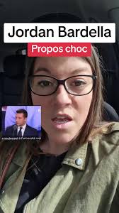 Jordan Allaire Proposal