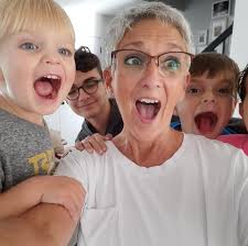 Unfortunately the Jets fall 67-69. We couldn't be more proud of our team  and coaches