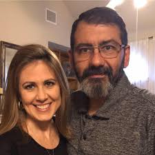 Who Remembers this hidden gem ?