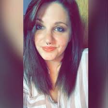 Tasha Mills (aiheiwa89)