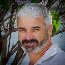 Telluride WOW 2015: Directory