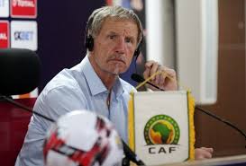 Последние твиты от stuart baxter (@stuartacbaxter). Stuart Baxter Stuartbaxterr Twitter