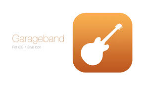 After you install garageband for windows, open the bluestacks player or app and then open the music app and enjoy garageband on pc for free. Garageband Product Key Archives R0cr Ck