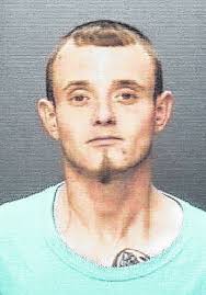 Jailed brothers face new charges