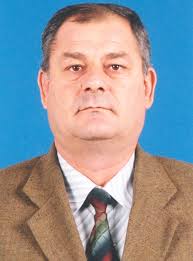 Toate proiectele cu care se mândrește actualul primar au fost făcute de  mine!