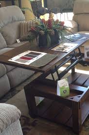 Pin By Anna On Livingroom Love At Home Furniture Store Coffee Table Coffee Table With Chairs