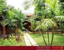 The tropical climate of sri lanka augurs well for plant life and it is very common to see beautiful home gardens all around the island with a great variety of plants and trees.very. Normal Home Garden Design Sri Lanka Kumpulan Materi Pelajaran Dan Contoh Soal 2