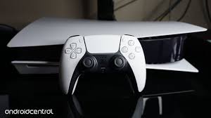 The playstation 5 (ps5) is a home video game console developed by sony interactive entertainment. Ps5 Buyer S Guide Availability Price Games Accessories And Bugs Android Central
