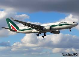 Spotting Miami International Airport Page 2 Wings900 Discussion Forums Miami International Airport Miami Spots