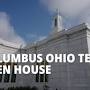 Columbus Ohio Temple Columbus, OH from www.ldsliving.com