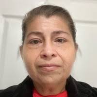 20+ "Guadalupe Ruvalcaba" profiles