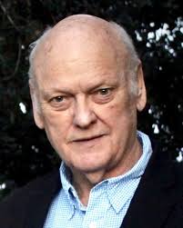 Larry Jennings Carroll Obituary August 24, 2025