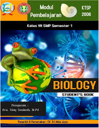 Maybe you would like to learn more about one of these? Modul Ipa Biologi Kelas Vii Smp Semester 1 Ktsp Flip Ebook Pages 1 50 Anyflip Anyflip