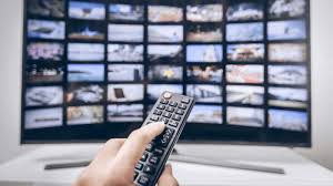 How many cameras can i add to the blink app? How To View Your Blink Camera On A Tv Smart Home Starter