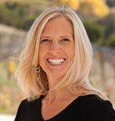 Carmel Pine Cone, March 8, 2024