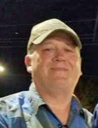 Jurd Dean Jr. Obituary December 6, 2021