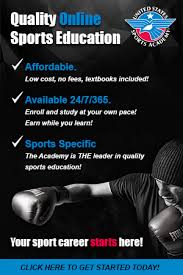 Maybe you would like to learn more about one of these? The Sport Journal A Peer Reviewed Journal Of Sports Published By The United States Sports Academy