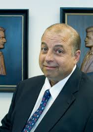 Attorneys — LaRose & Bosco, Ltd.