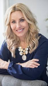 Franklin Primary Care for Seniors