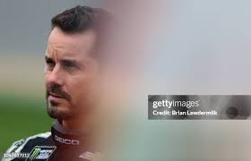 5,262 Casey Mears Photos & High Res Pictures