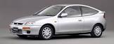 MAZDA-323